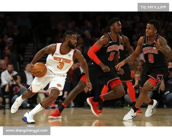 米尔斯执掌夏威夷大学男篮!现役 NBA 冠军开启篮球新纪元 米尔斯执掌夏威夷大学男篮!现役 NBA 冠军开启篮球新纪元