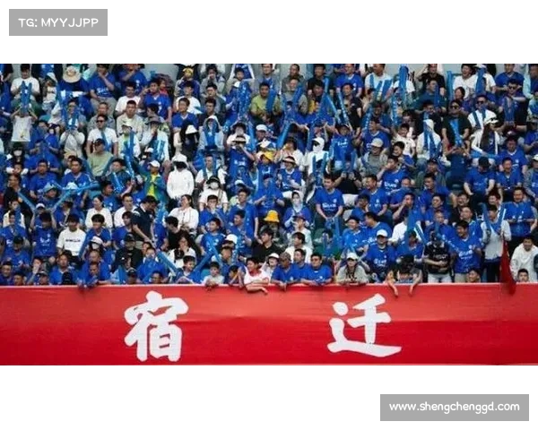 苏超热潮席卷国内!球员无奈拒圈外好友求票:一场属于全民的足球狂欢 苏超热潮席卷国内!球员无奈拒圈外好友求票:一场属于全民的足球狂欢