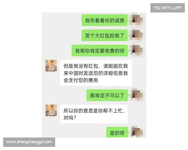 侯森:幸福北京男儿的心声,祈愿母亲安康 侯森:幸福北京男儿的心声,祈愿母亲安康