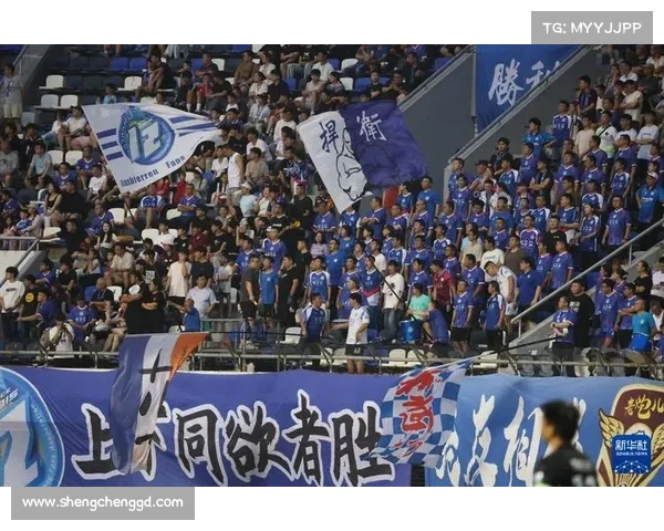 中甲焦点战:石家庄功夫 2-2 佛山南狮,杨云凌空世界波救主 中甲焦点战:石家庄功夫 2-2 佛山南狮,杨云凌空世界波救主