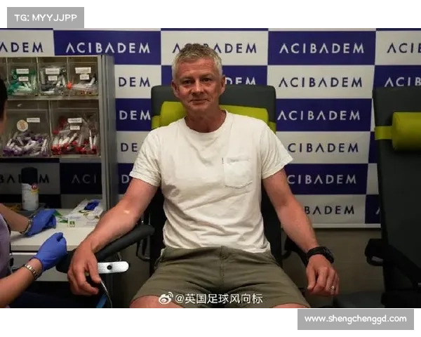 罗马诺确认!贝西克塔斯 2000 万欧签亚伯拉罕,索帅钦点锋霸开启土超新征程 罗马诺确认!贝西克塔斯 2000 万欧签亚伯拉罕,索帅钦点锋霸开启土超新征程